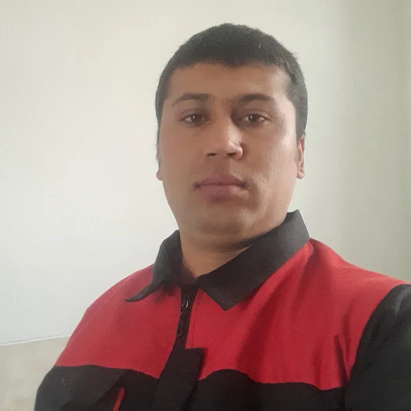 کاربر