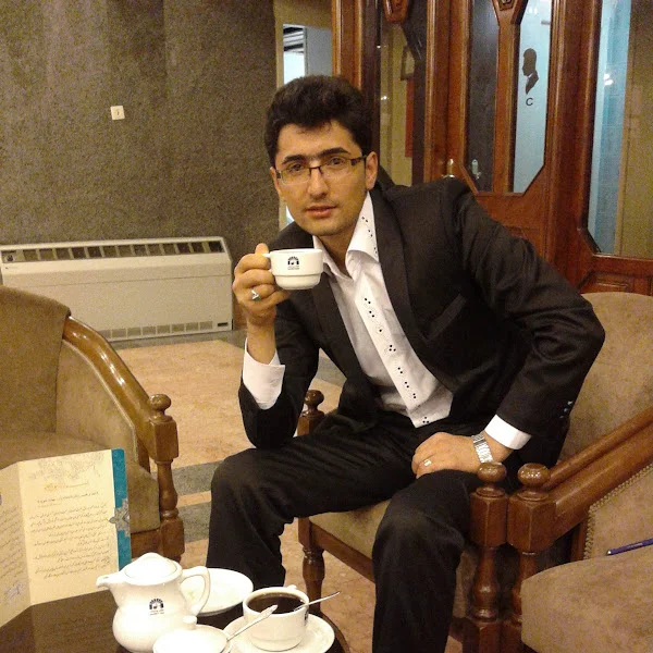 کاربر