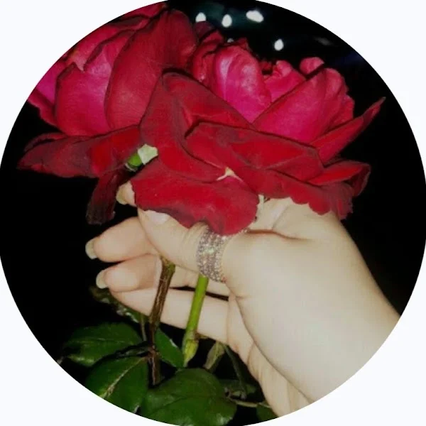 کاربر