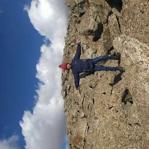 کاربر