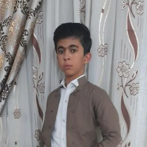 کاربر