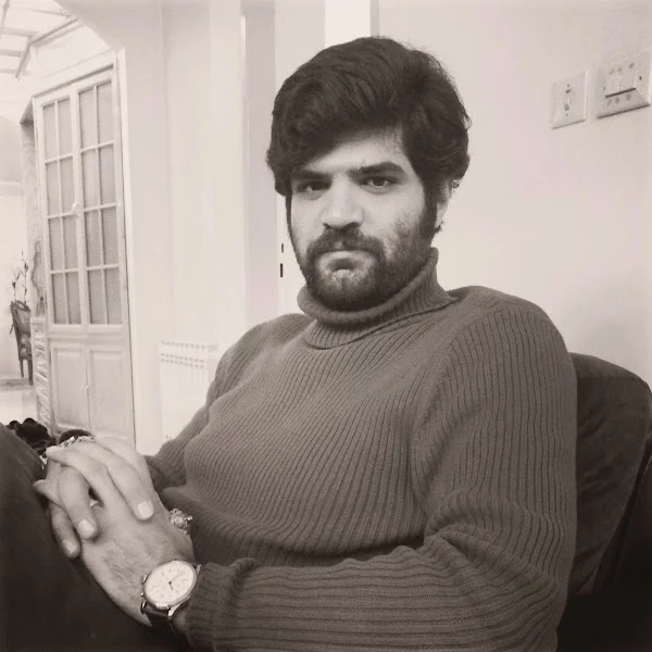 کاربر