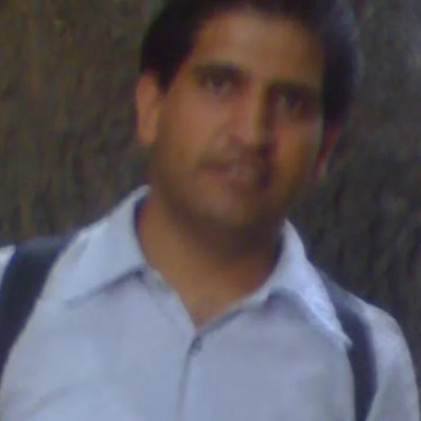 کاربر