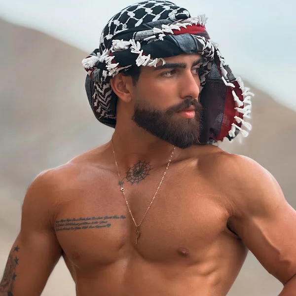 کاربر