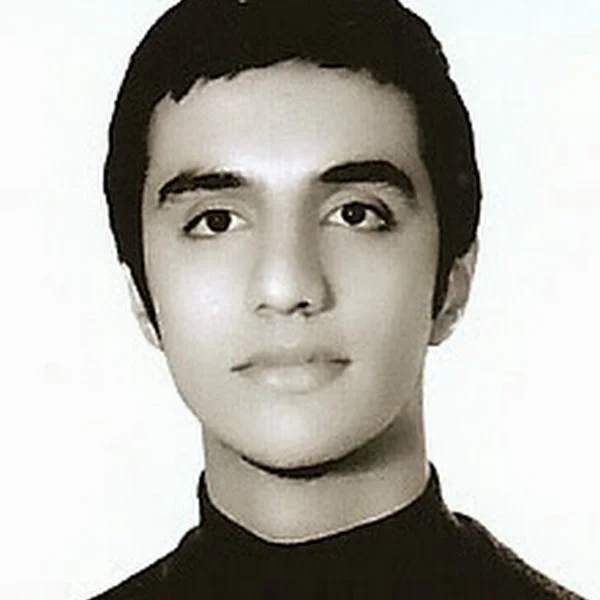 کاربر