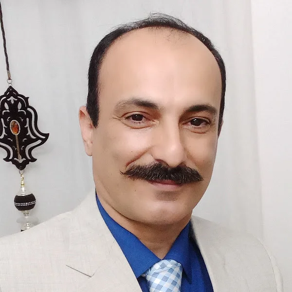 کاربر