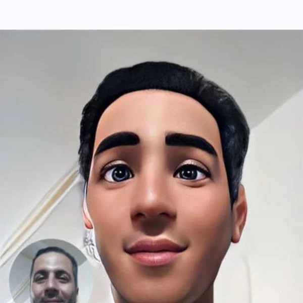 کاربر