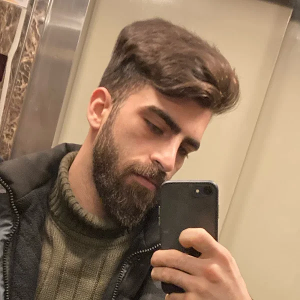 کاربر
