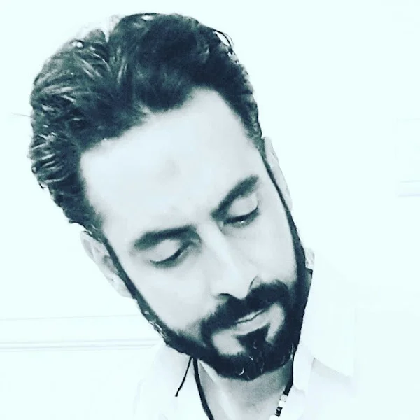 کاربر