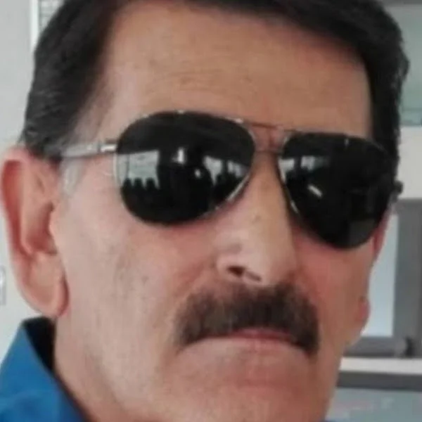 کاربر
