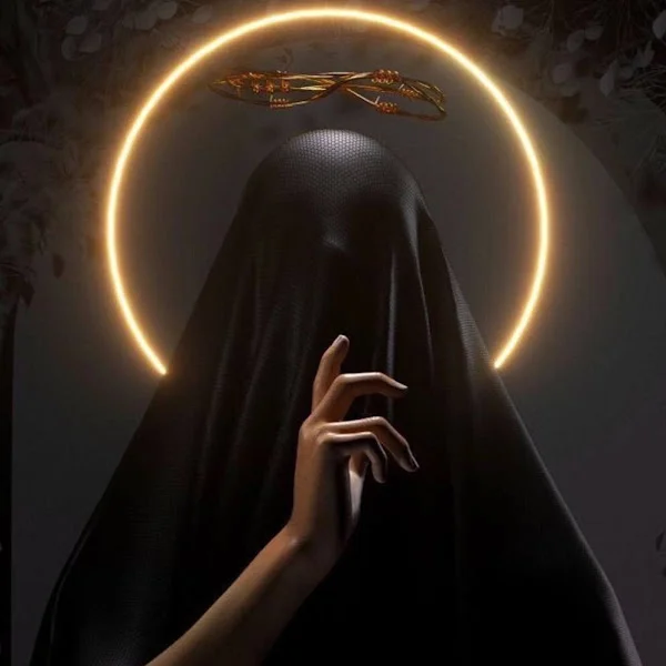 کاربر