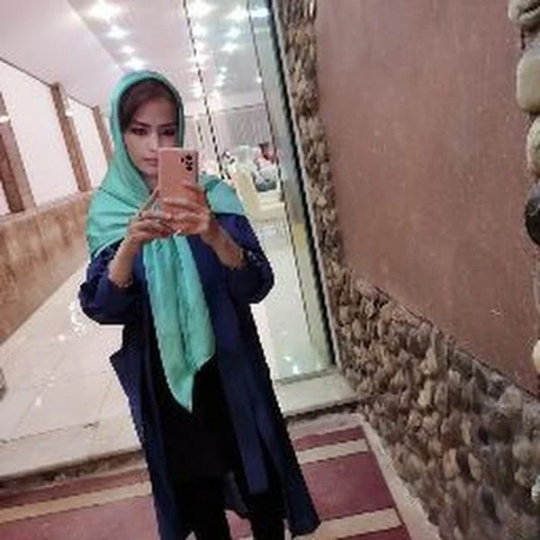 کاربر