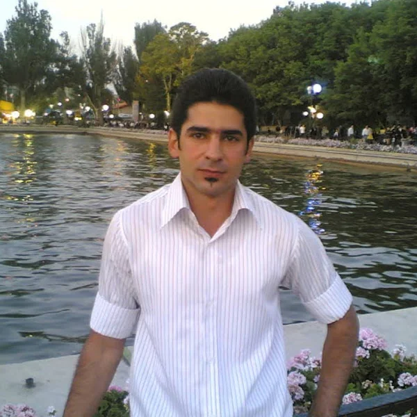 کاربر