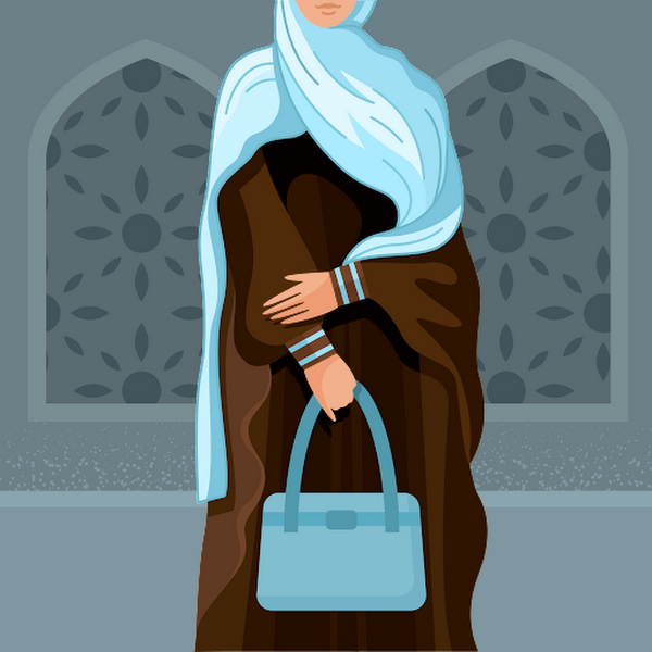 کاربر