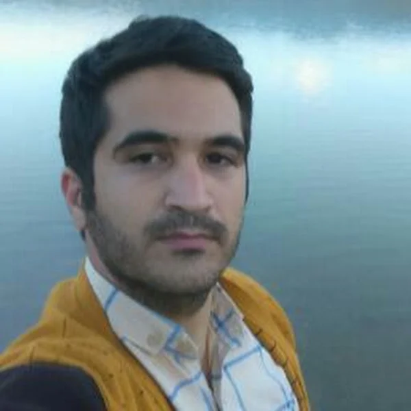 کاربر