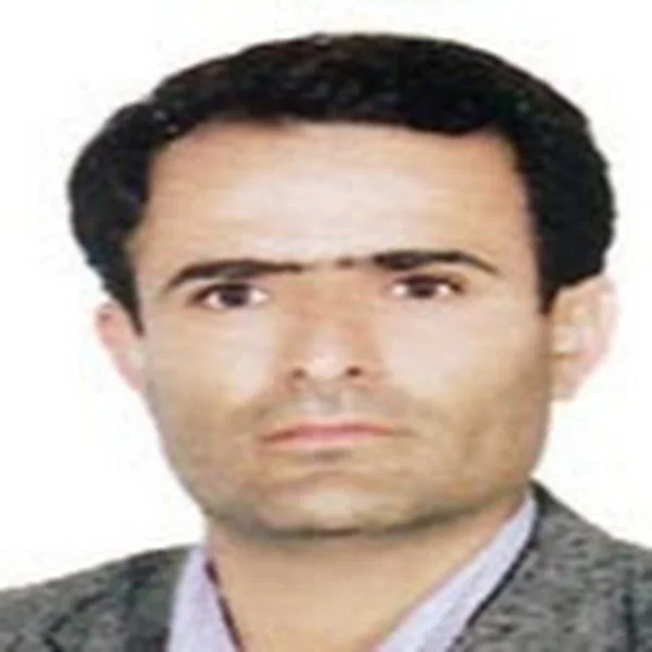 کاربر