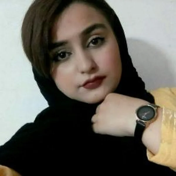 کاربر