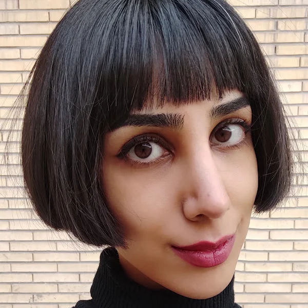 کاربر