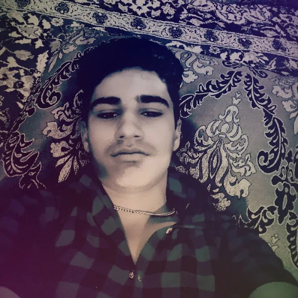کاربر