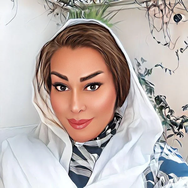 کاربر
