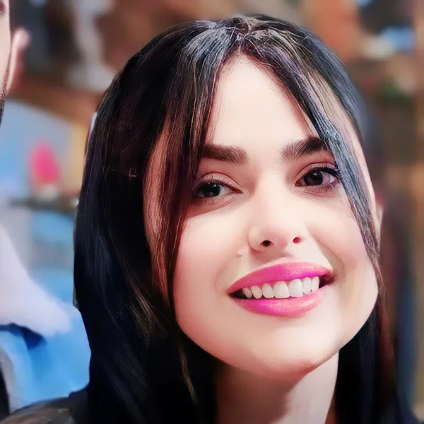 کاربر