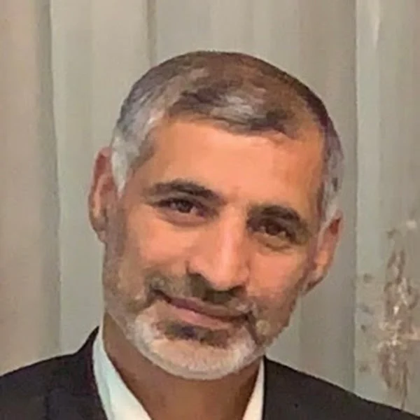 کاربر