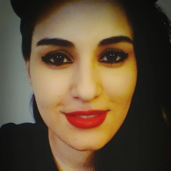 کاربر