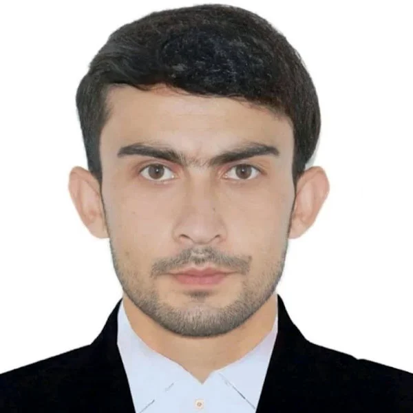 کاربر