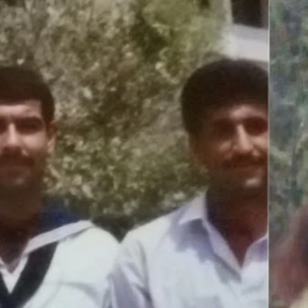 کاربر