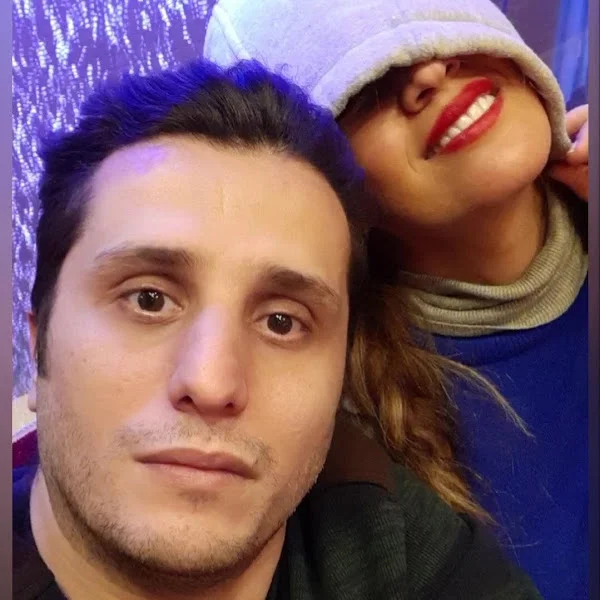 کاربر