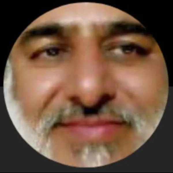 کاربر