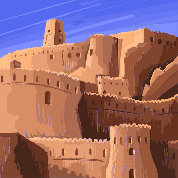 کاربر