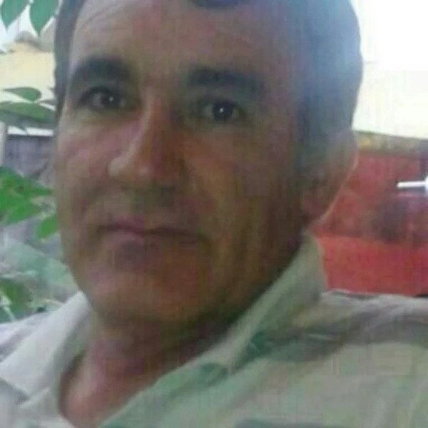 کاربر