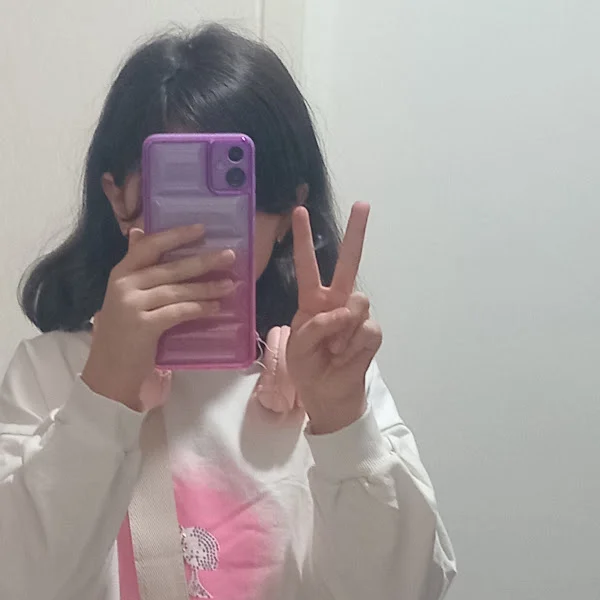 کاربر