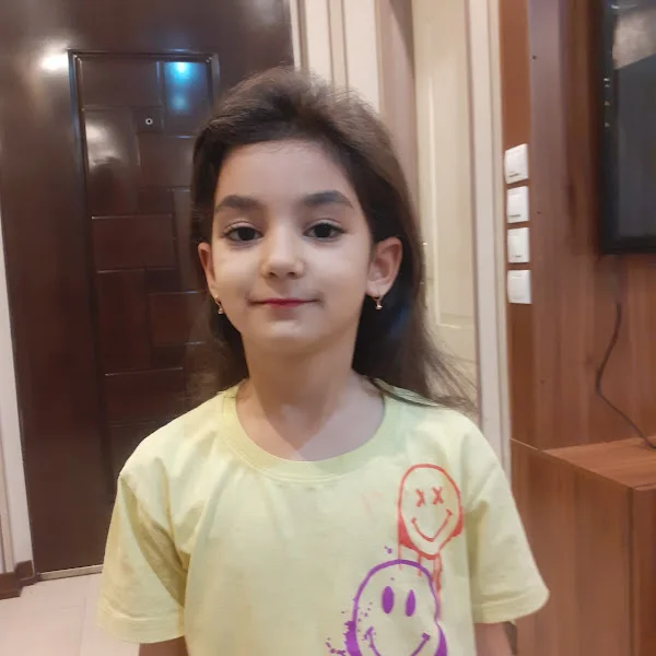 کاربر