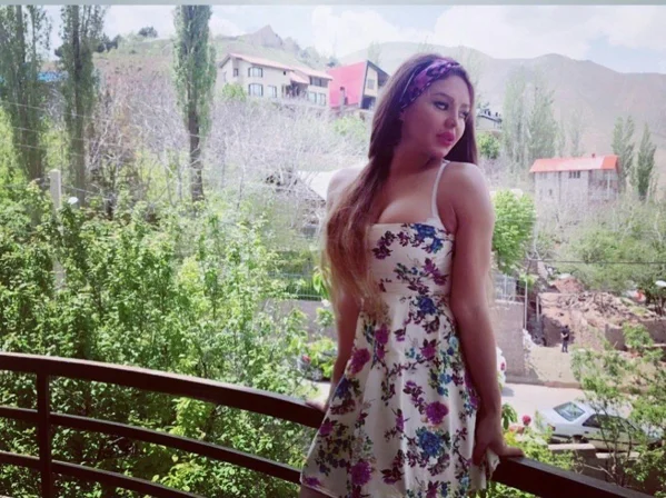 کاربر