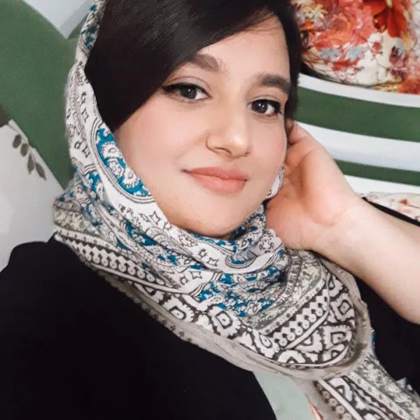 کاربر
