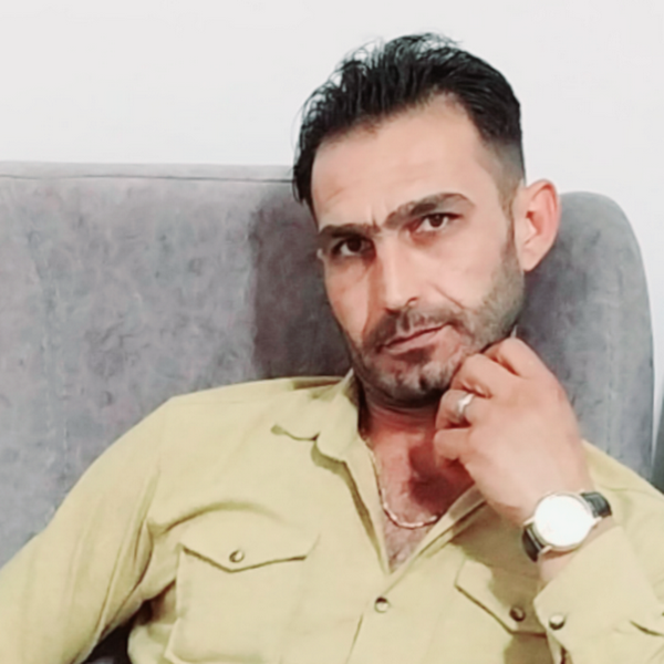 کاربر