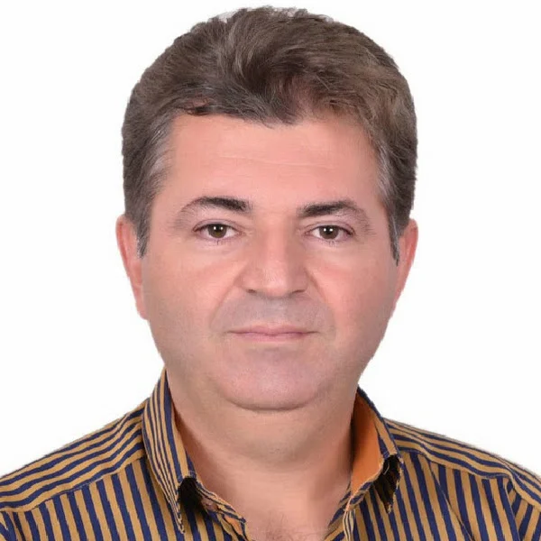 کاربر