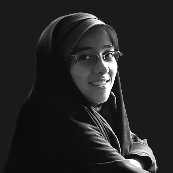 کاربر