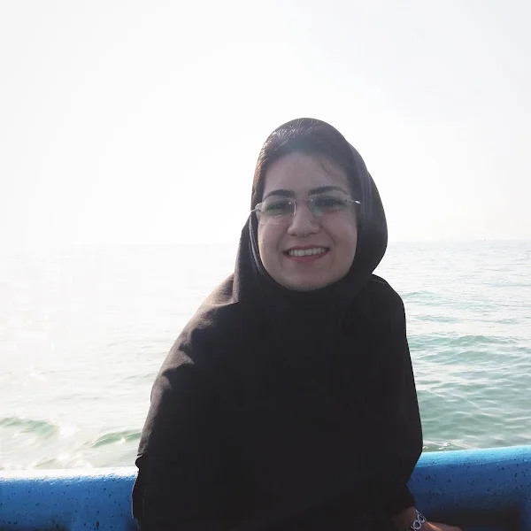 کاربر