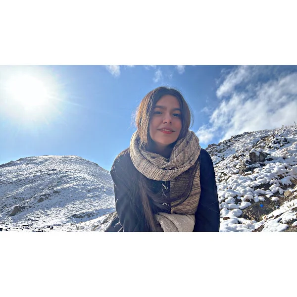کاربر
