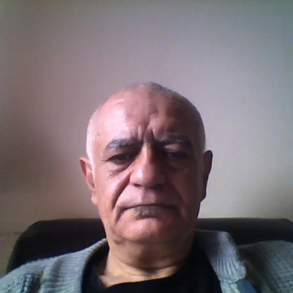 کاربر