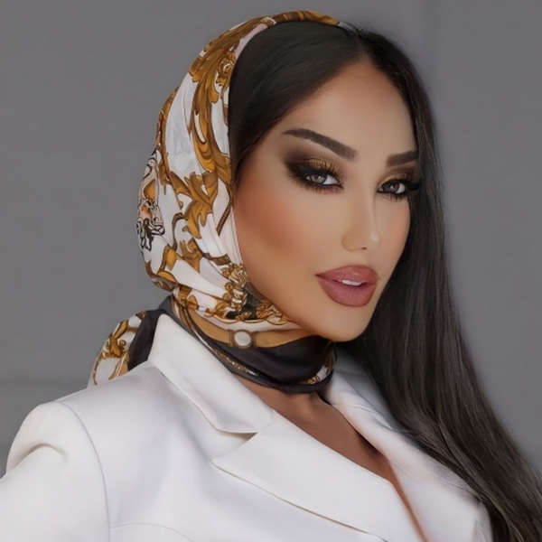 کاربر