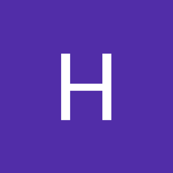 Heka Plus