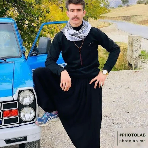 کاربر
