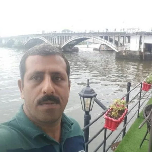 کاربر