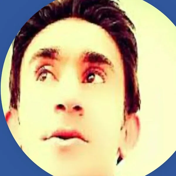alireza saadaatatifar