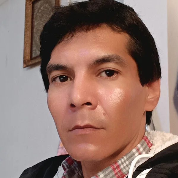 کاربر