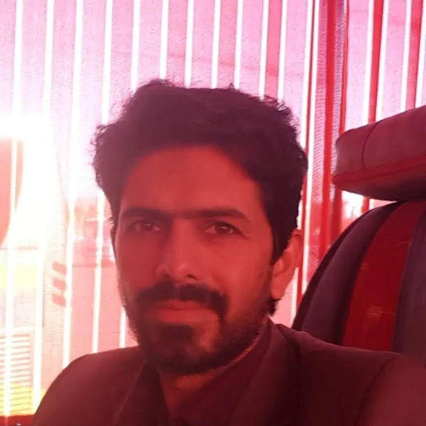 کاربر